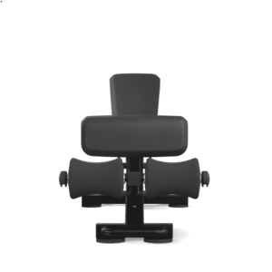 FMDY509063 FID Bench