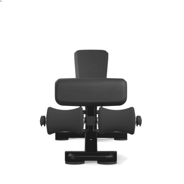 FMDY509063 FID Bench