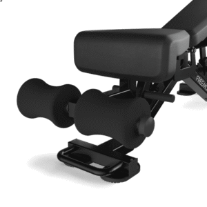 FMDY509063-FID-Bench Zoom