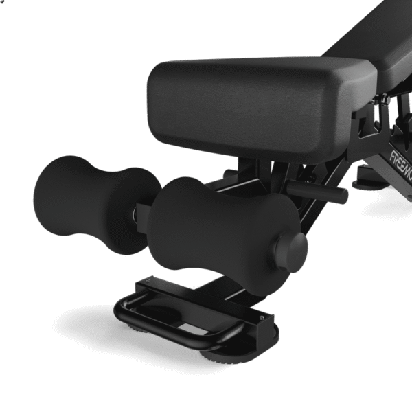 FMDY509063-FID-Bench Zoom