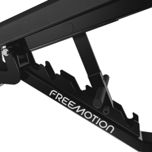 FMDY509063_FID_Bench