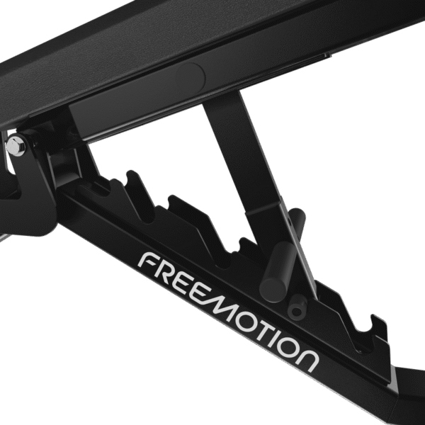 FMDY509063_FID_Bench