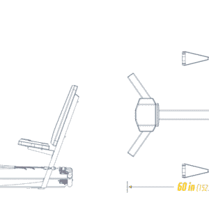 G601_Multi-Plane-Shoulder_Footprint