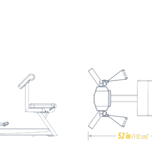 G602_Biceps_Footprint