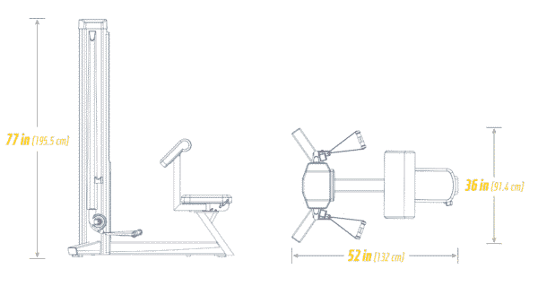 G602_Biceps_Footprint