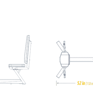 G603_Triceps_Footprint