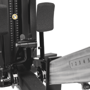 G607-CloseUp-texture