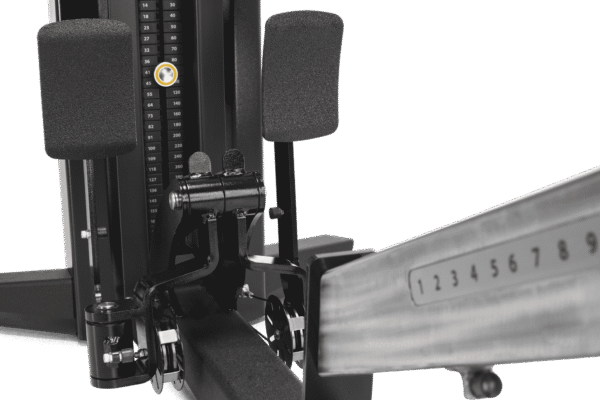 G607-CloseUp-texture