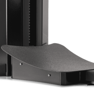 G610-CloseUp-texture