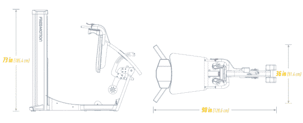 G610_Squat_Footprint
