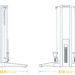 G626_Multi-PullRotation-Low_Footprint
