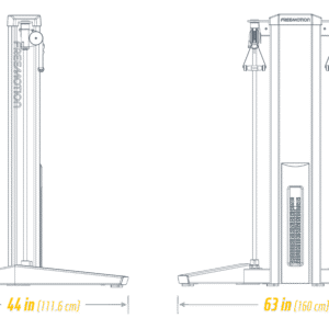 G627_Multi-Pull-Rotation-High_Footprint