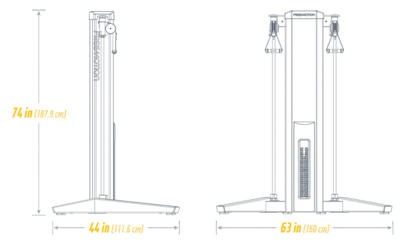 G627_Multi-Pull-Rotation-High_Footprint