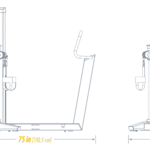 G628_Total-QuadHip_Footprint