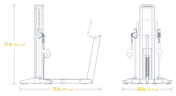G628_Total-QuadHip_Footprint