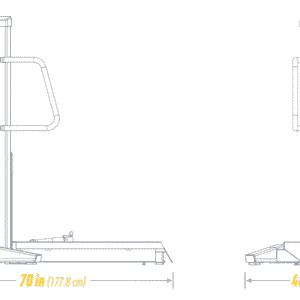G629_Total-GluteHamstring_Footprint