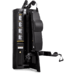 GD501_STUDIO_1314-black