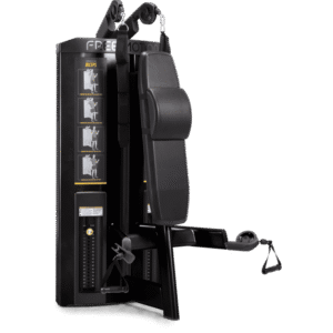 GD501_STUDIO_1314-black