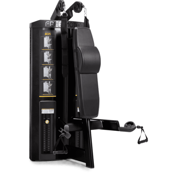 GD501_STUDIO_1314-black