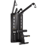 GD502_STUDIO_0503-black