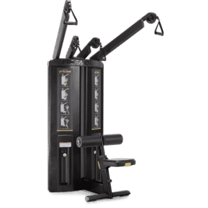 GD502_STUDIO_0503-black