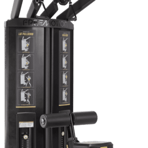 GD502_STUDIO_0503black