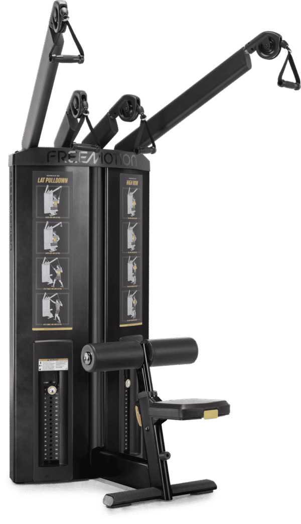 GD502_STUDIO_0503black