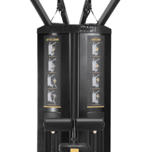 GD502_STUDIO_0640-black