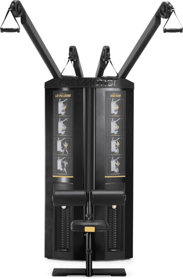 GD502_STUDIO_0640-black