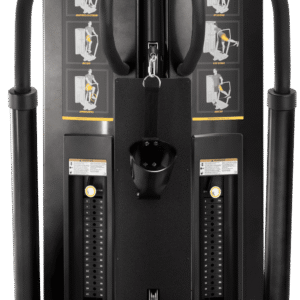 GD503_STUDIO_0075-black