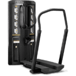 GD503_STUDIO_1292-black