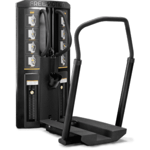 GD503_STUDIO_1292-black