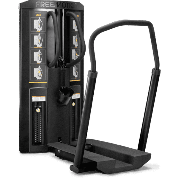 GD503_STUDIO_1292-black GD503_STUDIO_1292-black