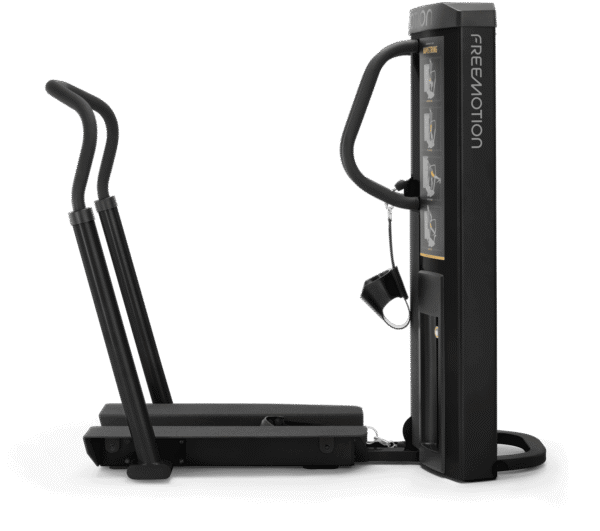 GD503_STUDIO_Black_0097