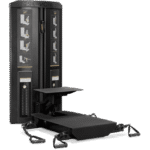 GD504_STUDIO_0035-black