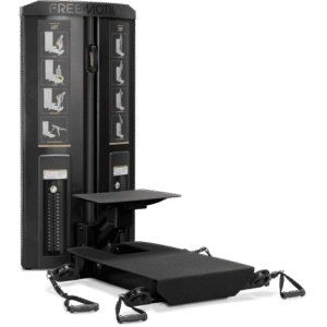 GD504_STUDIO_0035-black