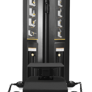 GD504_STUDIO_0213-black