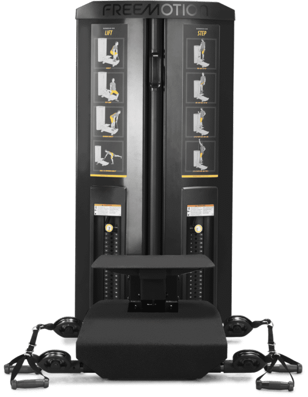 GD504_STUDIO_0213-black