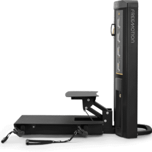 GD504_STUDIO_Black_0289