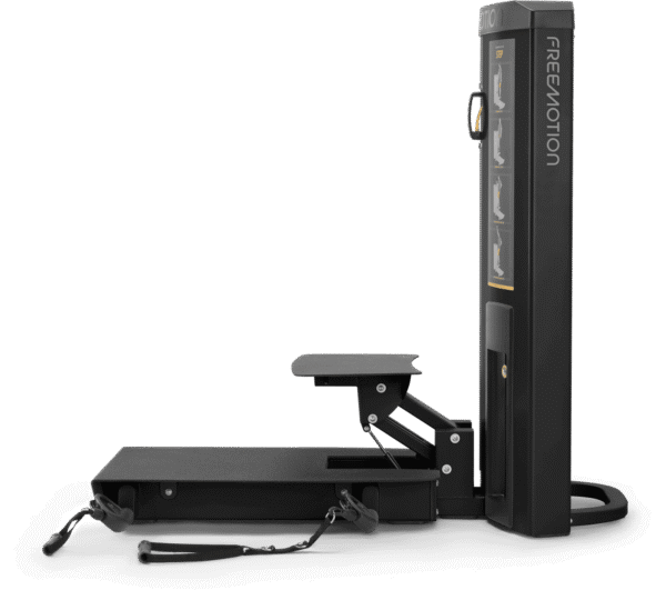 GD504_STUDIO_Black_0289