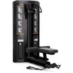 GD505_STUDIO_0611-black