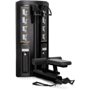 GD505_STUDIO_0611-black