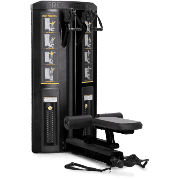 GD505_STUDIO_0611-black