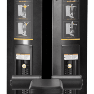 GD505_STUDIO_0865-black