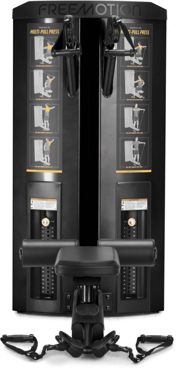 GD505_STUDIO_0865-black