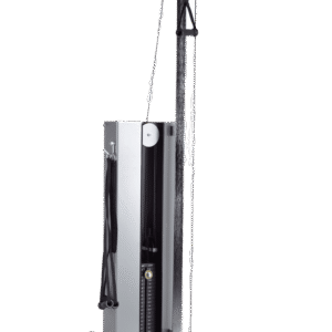 GZFM6016-Cable-Column