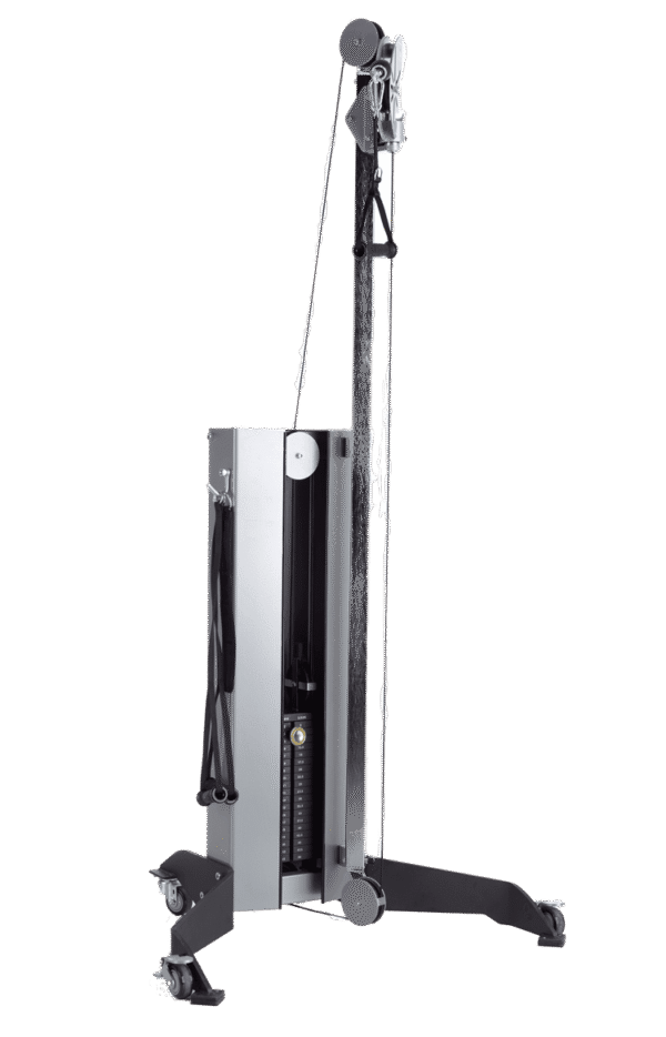 GZFM6016-Cable-Column