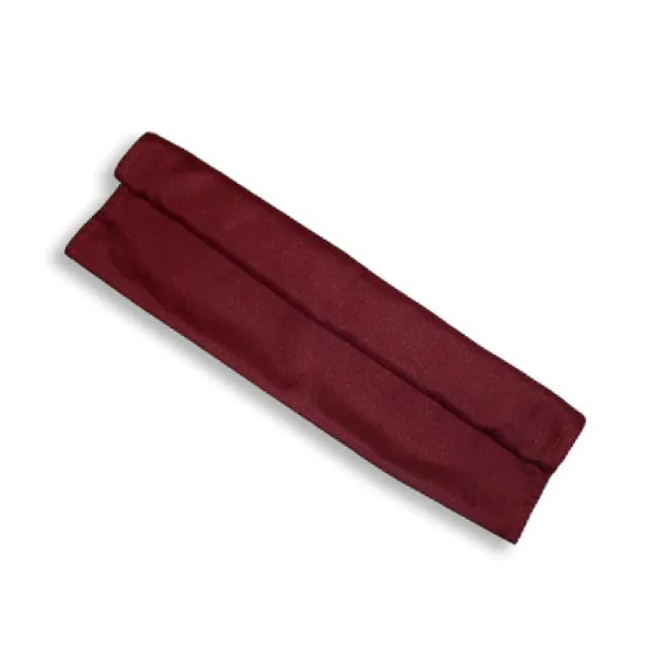 Yoga Mats