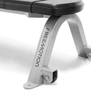 EF201-CloseUp-Wheels