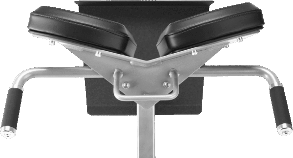 EF206-pads-handles-texture